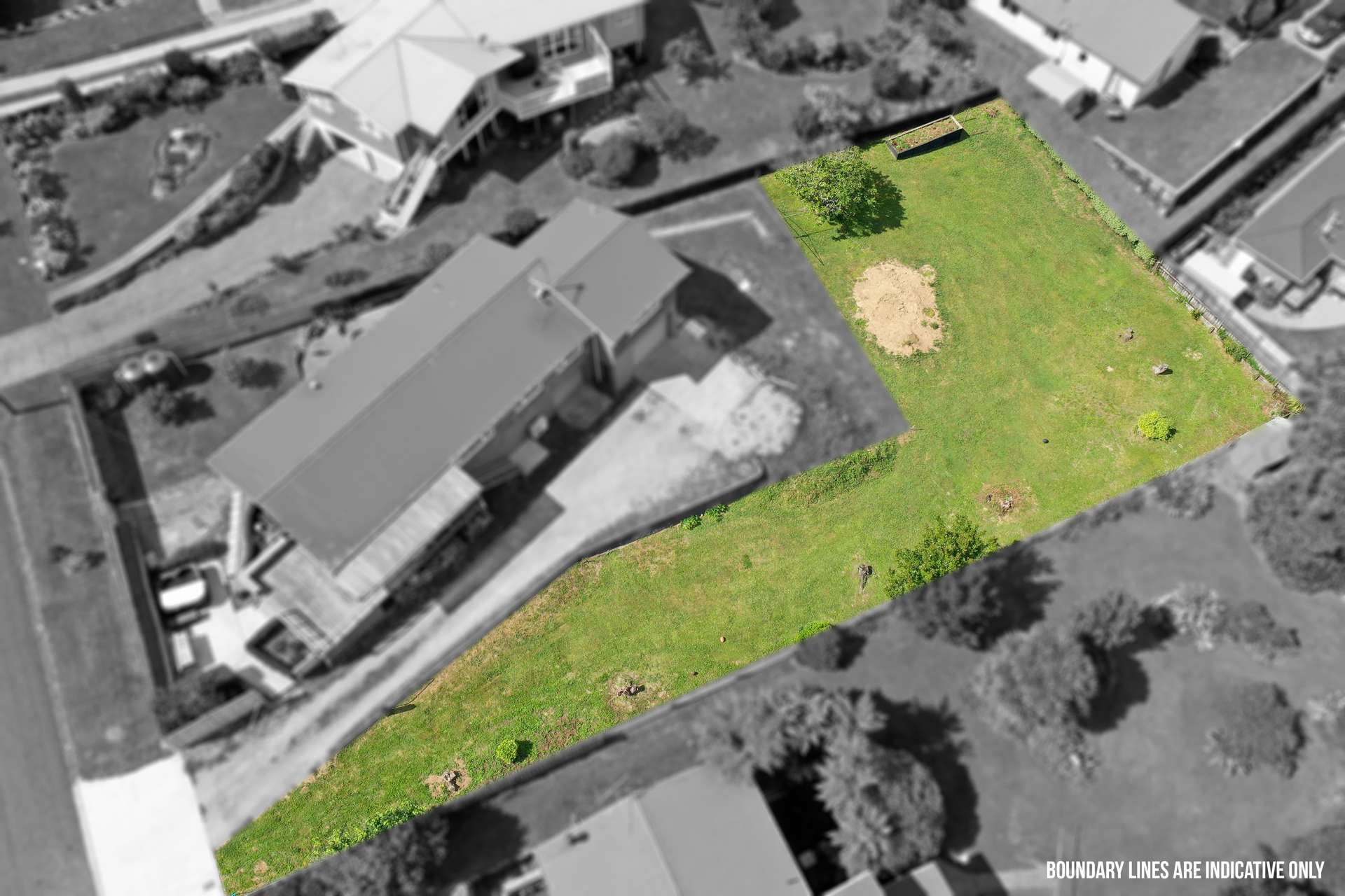 471 Fairview Road Te Awamutu_0