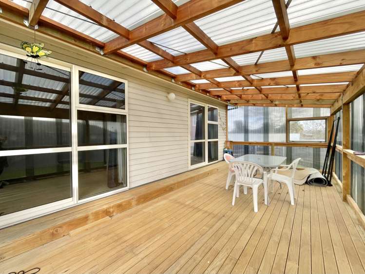 2 Rimu Place Tokoroa_17