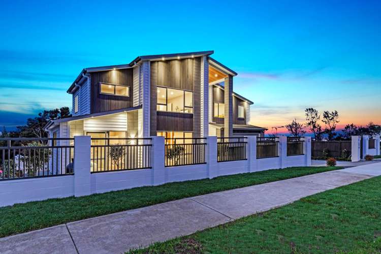 118 Kewa Road Albany Heights_5