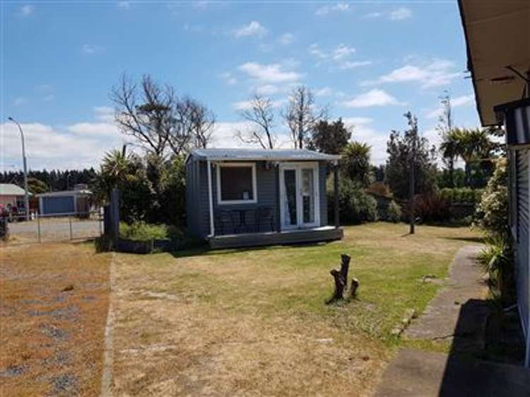 30 Holton Road Amberley_6