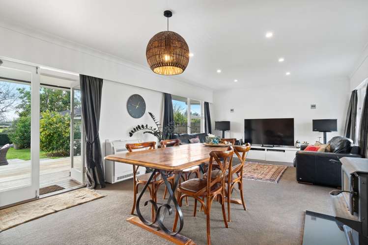 14 Miro Street Lansdowne_2