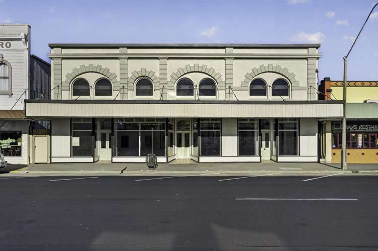 97 Queen Street_0