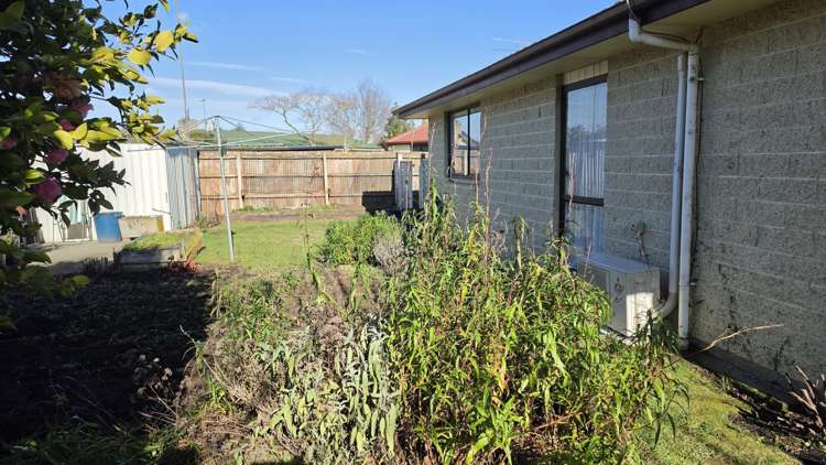 18B Nursery Drive Tinwald_17