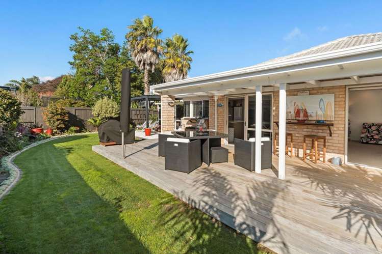 4 Amery Place Papamoa_15