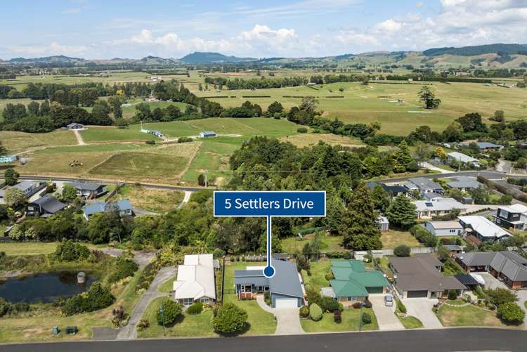 5 Settlers Drive Waihi_39