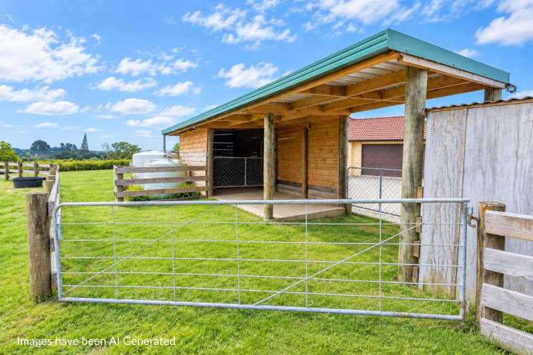 46A Kauri Road Onewhero_14