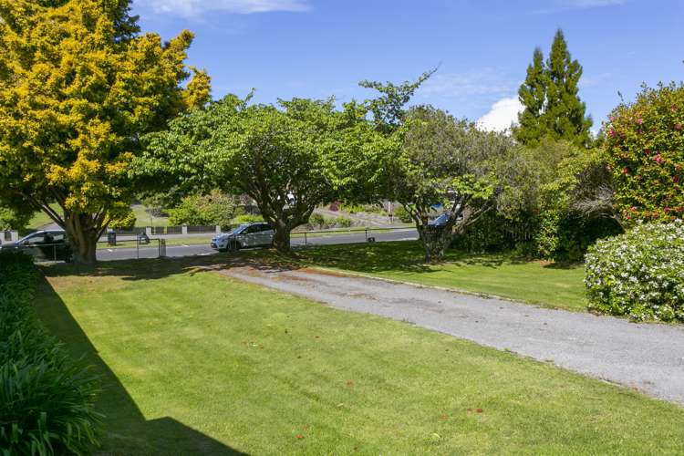 63 Hinemoa Avenue Taupo_2