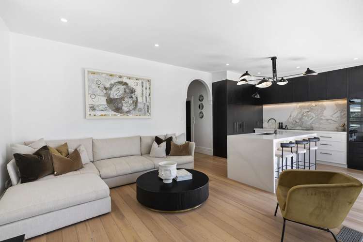 21 Millais Street Grey Lynn_7