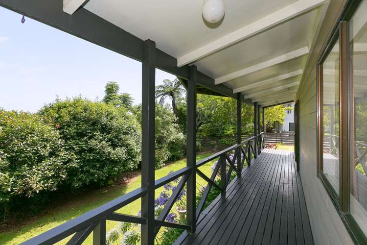 3 Lindaver Grove Merrilands_14