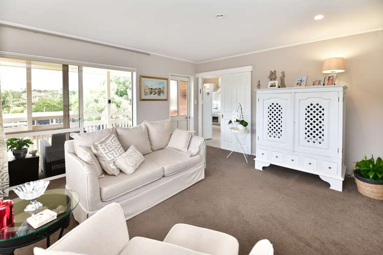 2a Melia Place Stanmore Bay_0