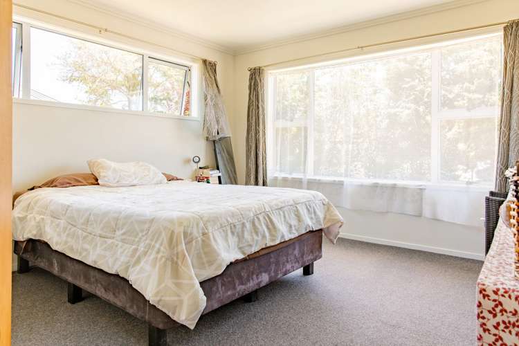 68 Brougham Street Westport_5