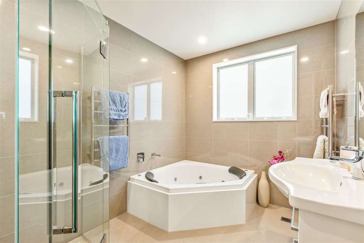 20 Manhattan Rise Orewa_10