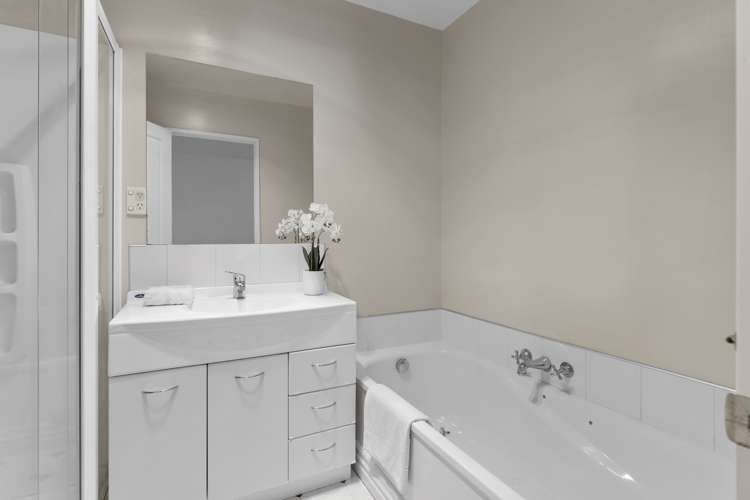 63c Huxley Street Sydenham_12