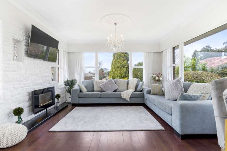 400 Ulster Street Beerescourt_8