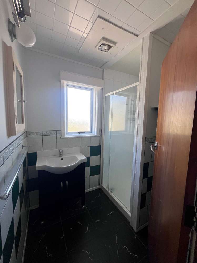 7 Netherton Street New Windsor_7