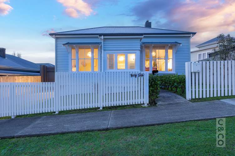 30 Rata Street Helensville_5