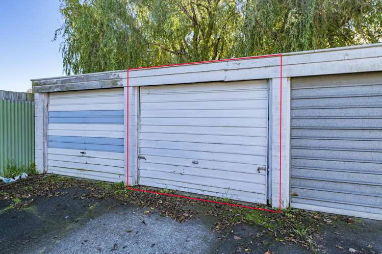 2/45 Gresford Street Edgeware_18