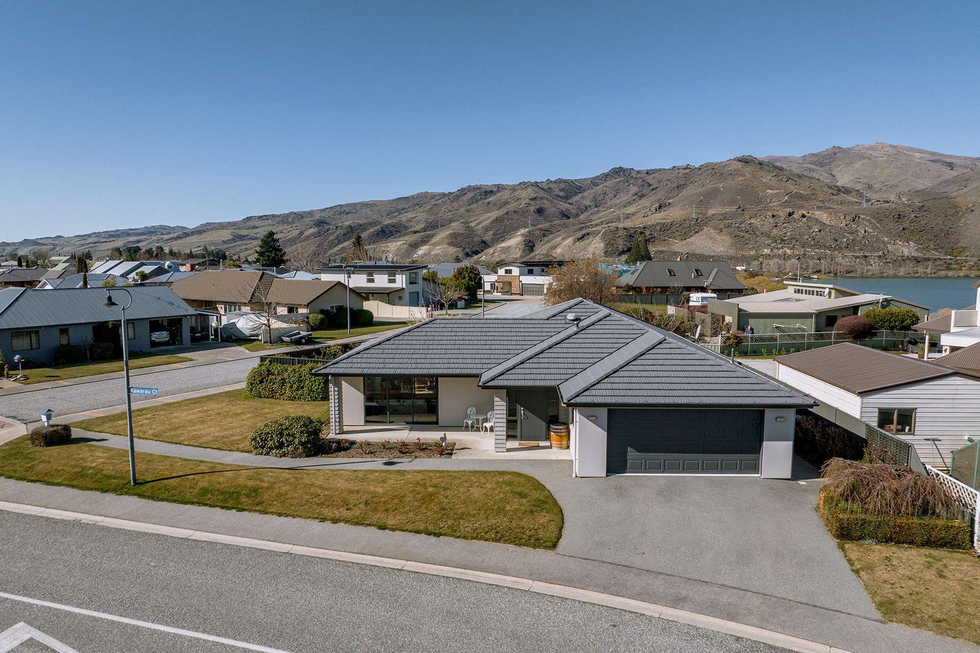 28 Matthews Crescent Cromwell_0