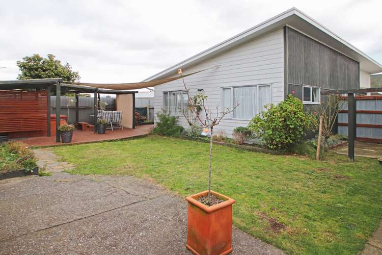 25a Seddon Crescent Marewa_6