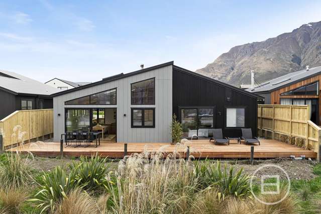 35 Shelduck Road Jacks Point_1