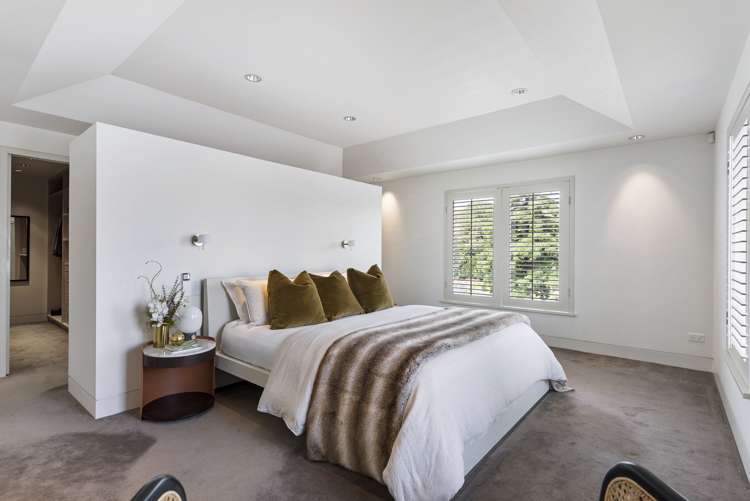 27 Gibraltar Crescent Parnell_16