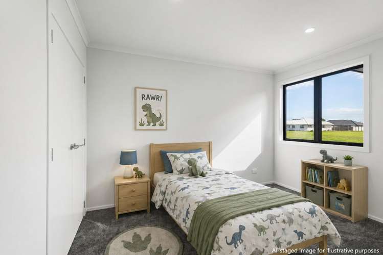 6 Bowman Road Matamata_6