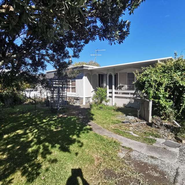 221 Great South Road Manurewa_1