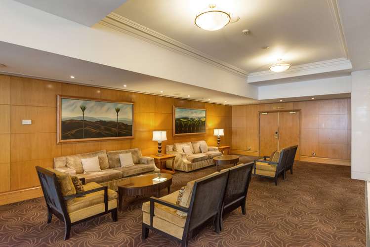 1/8a Albert Street Auckland Central_14