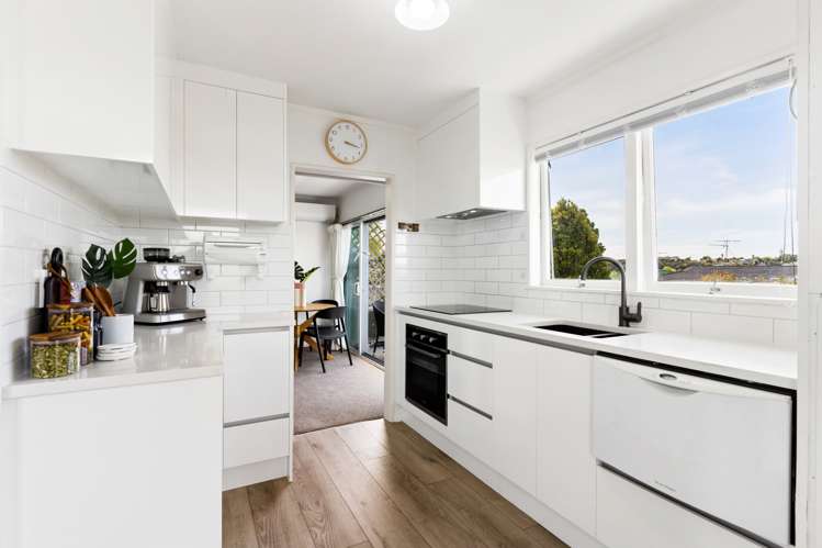 3/56 Gowing Drive Meadowbank_6