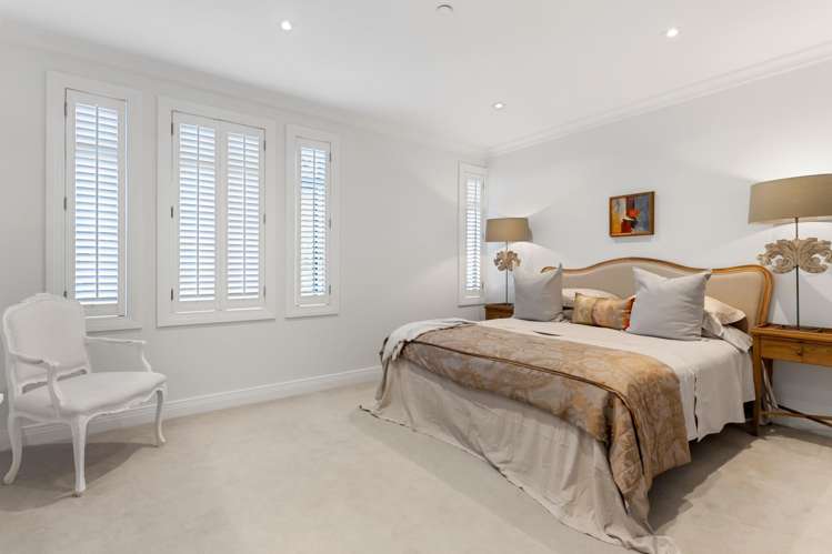 1B/9 St Georges Bay Road Parnell_12