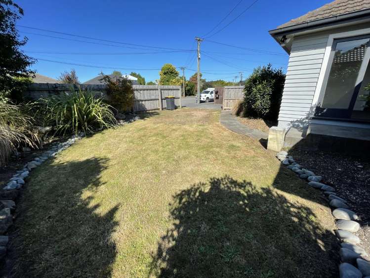 46 Richards Avenue Papanui_11