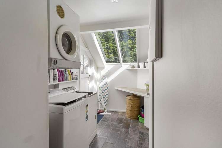 15 Panapa Drive Saint Johns_20