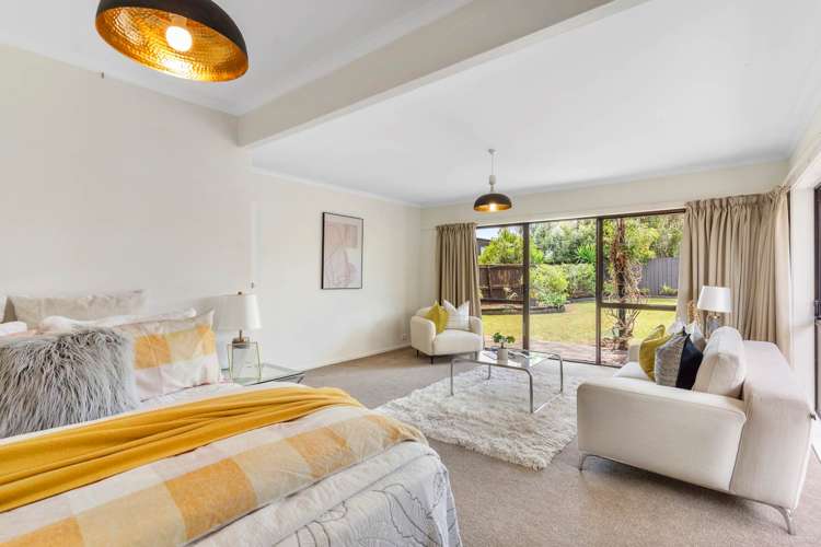 1/19 Waller Avenue Bucklands Beach_12