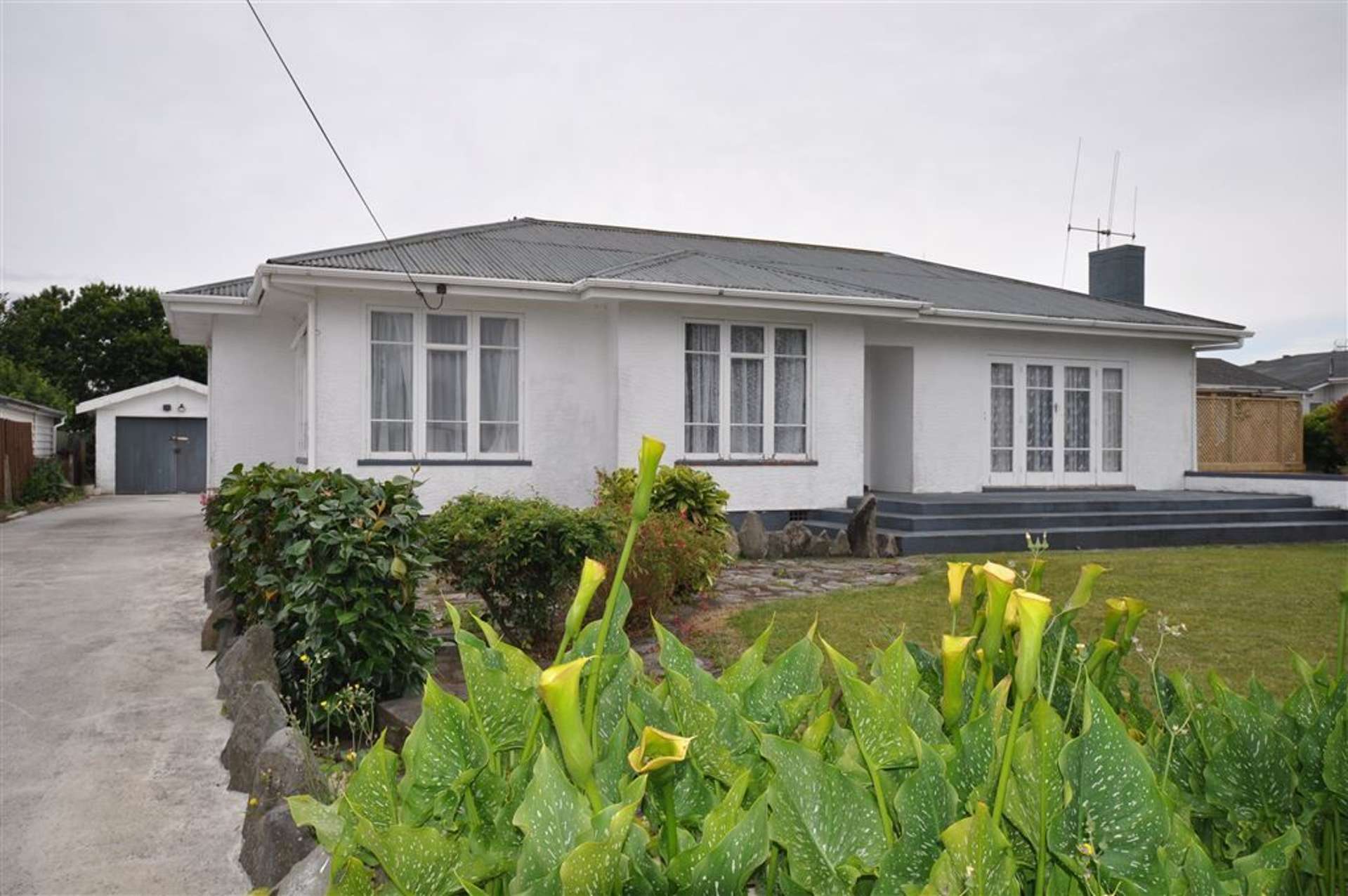 363 Thames Street Morrinsville_0