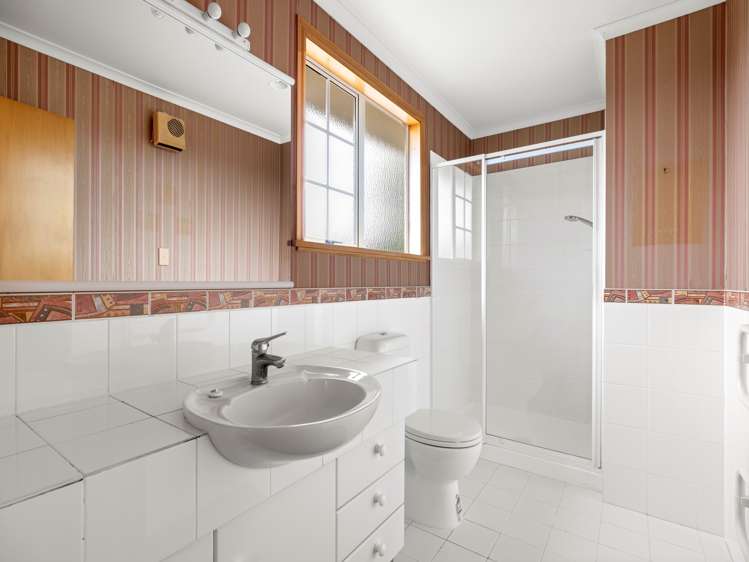 3 Beaumaris Boulevard Bethlehem_18