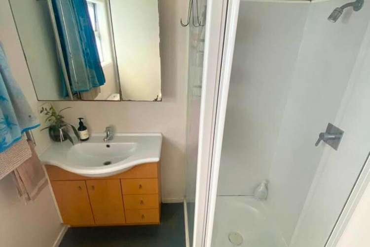 322B The Terrace 2185_4