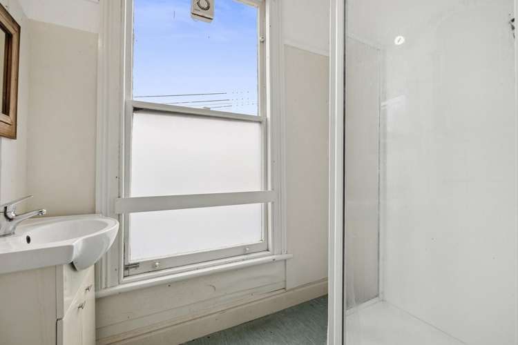 3 Drummond Street North Dunedin_14