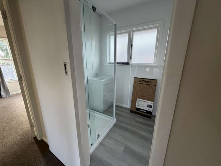 25 Gainford Street Avonhead_10