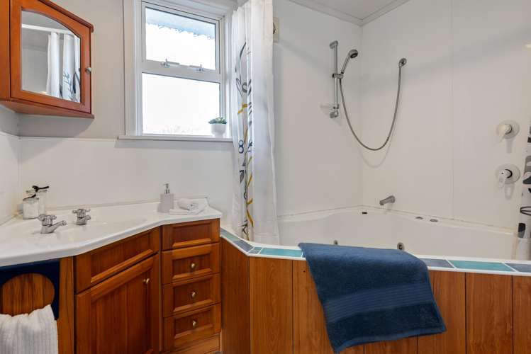 68 Fraser Avenue Johnsonville_8