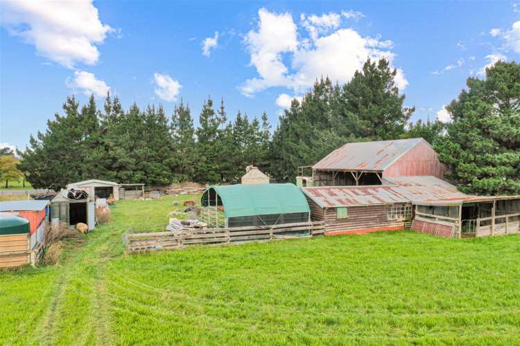 17 Wilkinsons Road Chertsey_25