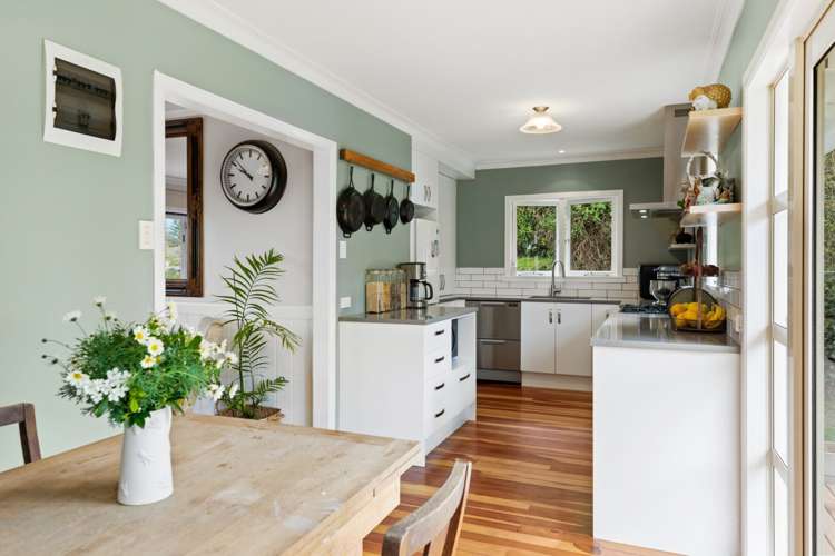 30 Courtney Road Gate Pa_14