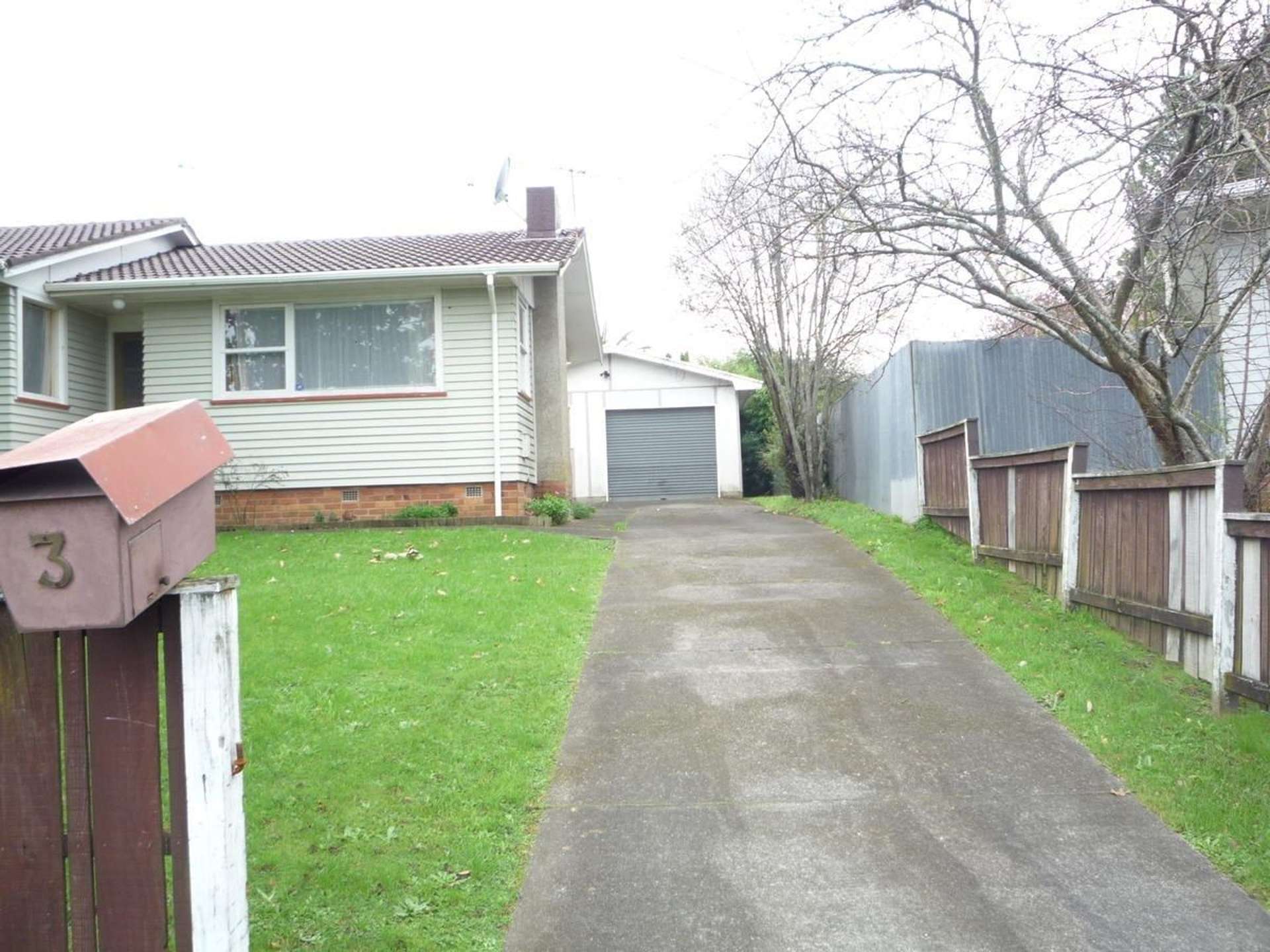 3 Winsford Street Manurewa_0