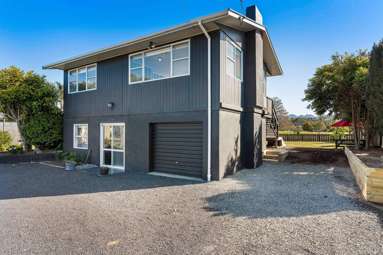 213 Bellona Road_2