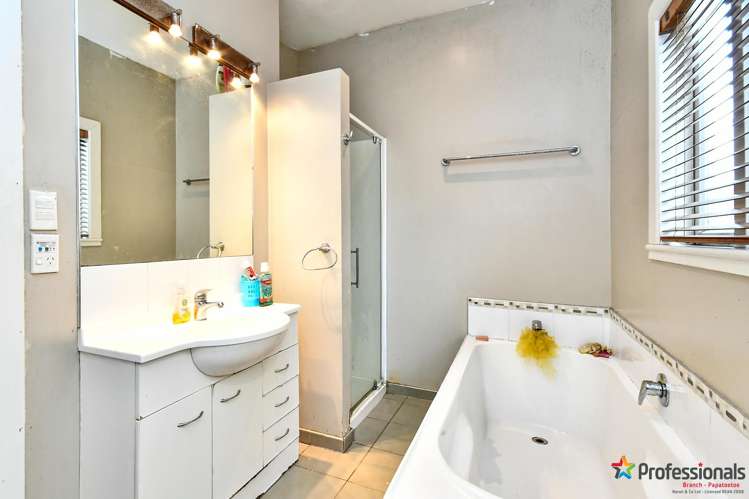 164 Shirley Road Papatoetoe_7