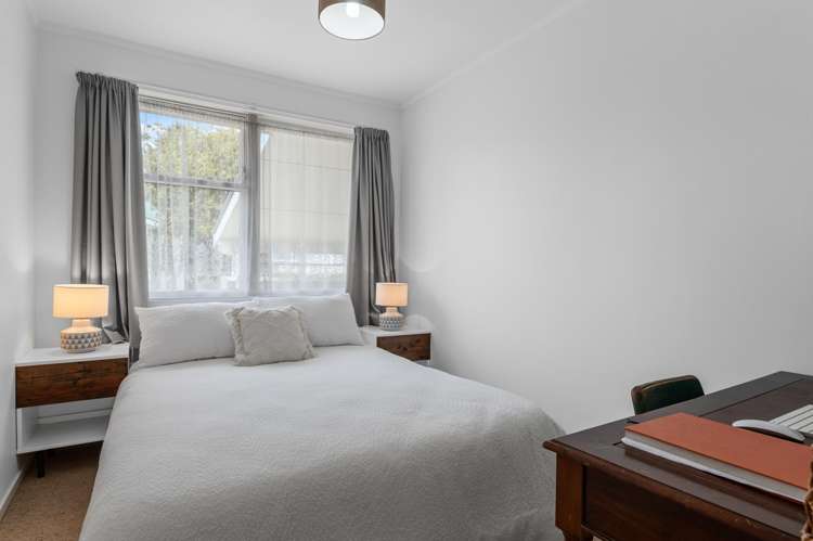 5 Gifford Place Utuhina_6