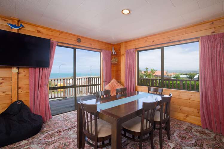 2 Takahe Drive Kaikoura_8