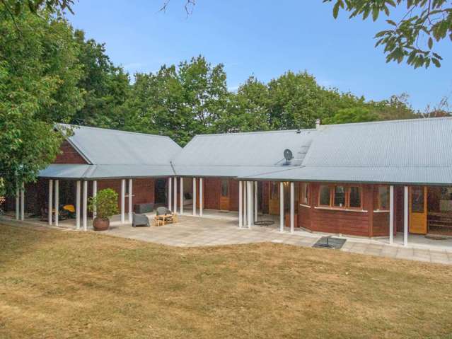 180 Paierau Road Masterton_4