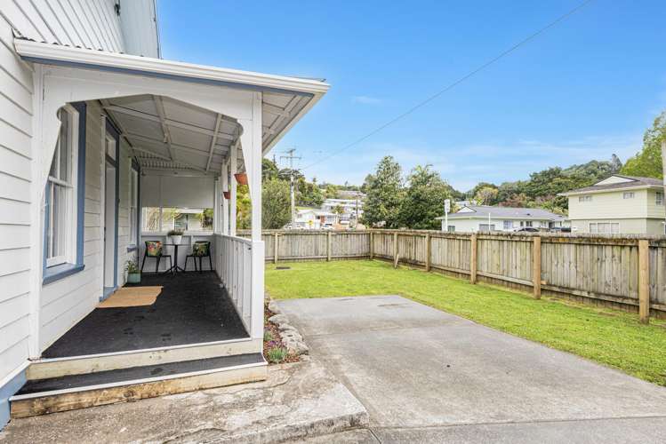 69 Raumanga Valley Road Raumanga_13