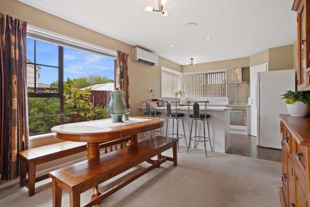 1 McIntosh Place Kaiapoi 7630 Kaiapoi_1