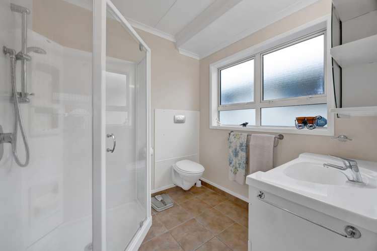 24 Brown Street Inglewood_14